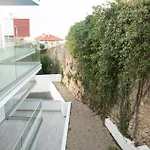 Refugio Da Muralha - By Sch Apartment *