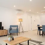 Apartment Refugio Da Muralha - By Sch